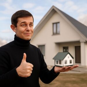 Wholesale Real Estate: How to Find Deals and Build Your Network