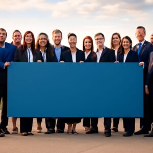 Realtor vs Real Estate Agent: What the Difference Actually Means for You