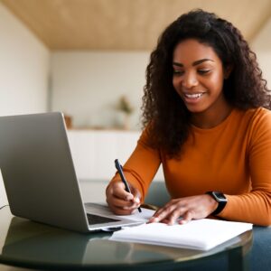 Real Estate Practice Test: How to Study Smart and Pass Your Exam