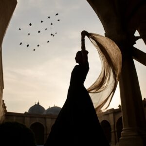 Black and White Photography Quotes to Inspire Your Next Shoot