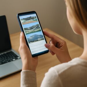 Free Real Estate Leads: How to Generate Listing Leads and Exclusive Pipelines