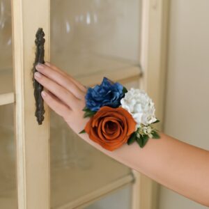 Black and White Pillows: Toile, Corsage Inspiration, and Schnauzer-Worthy Style