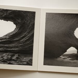 Matt Photo Paper and Black and White Photo Paper: A Complete Printing Guide