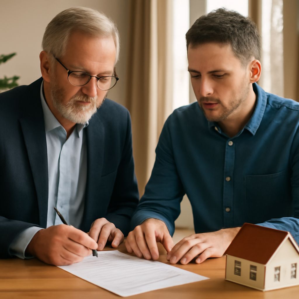 real estate purchase contract template and sample real estate purchase agreement