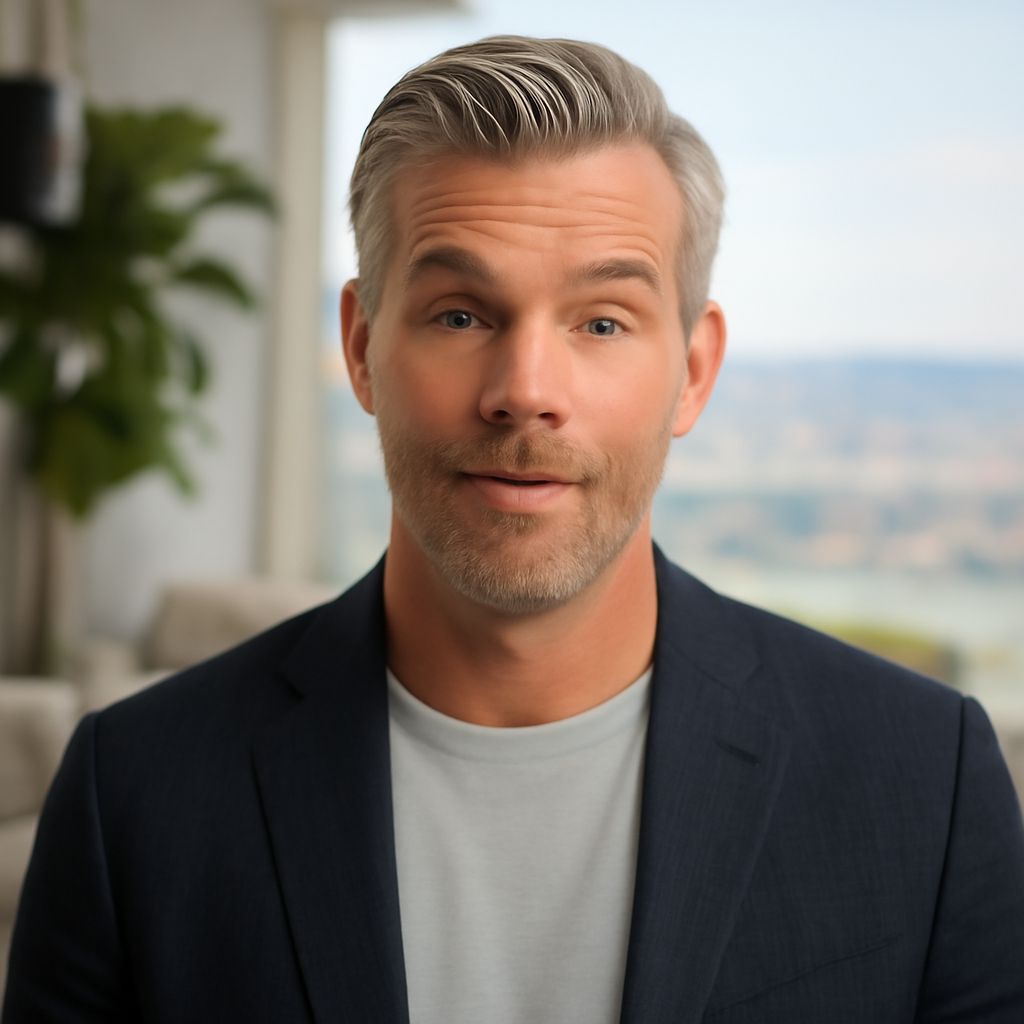 Explore popular real estate shows and real estate tv shows