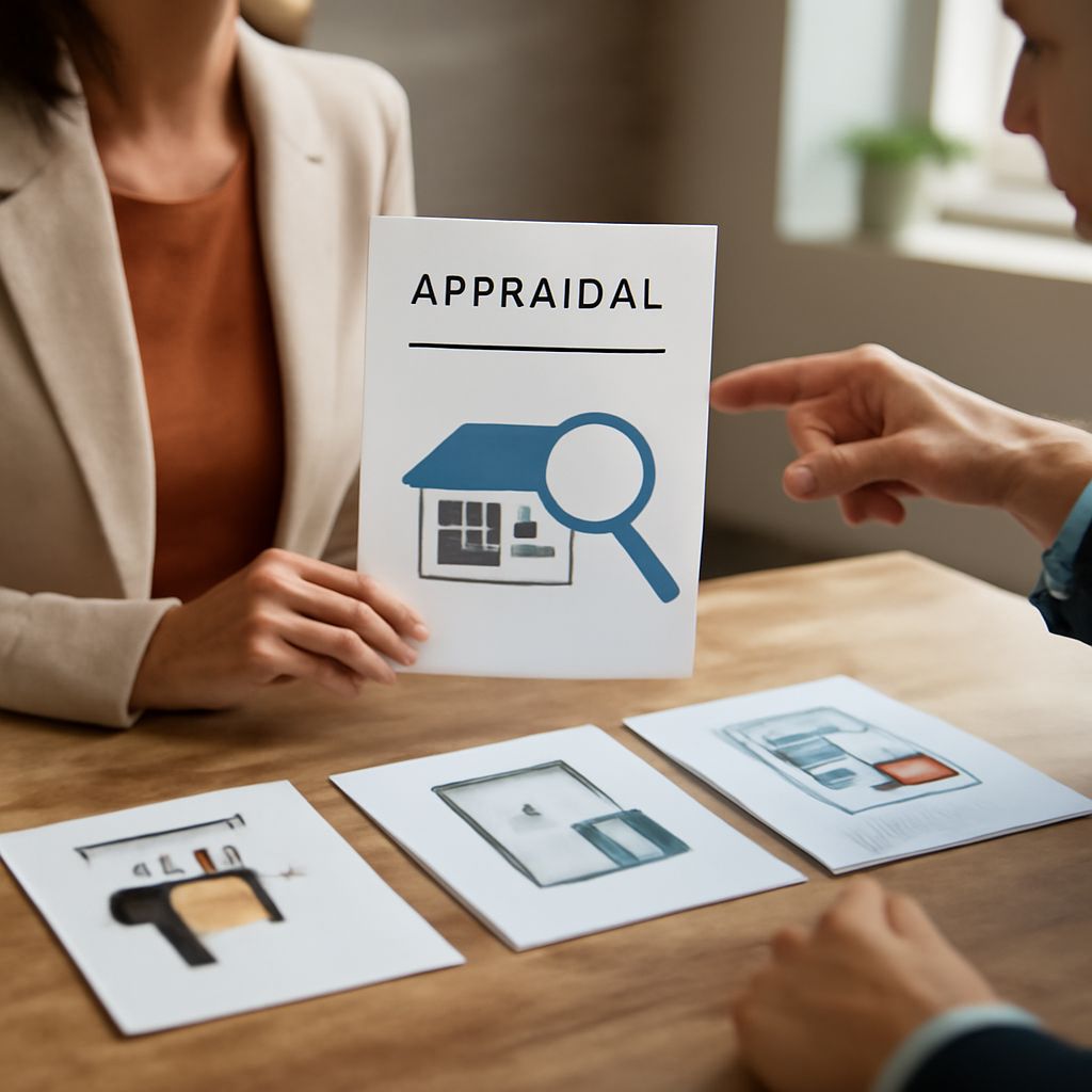 Certified probate real estate specialist and affordable Caribbean real estate