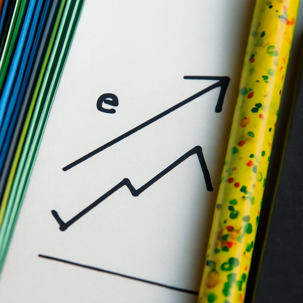 Understanding what is DPI in printing and best DPI for printing