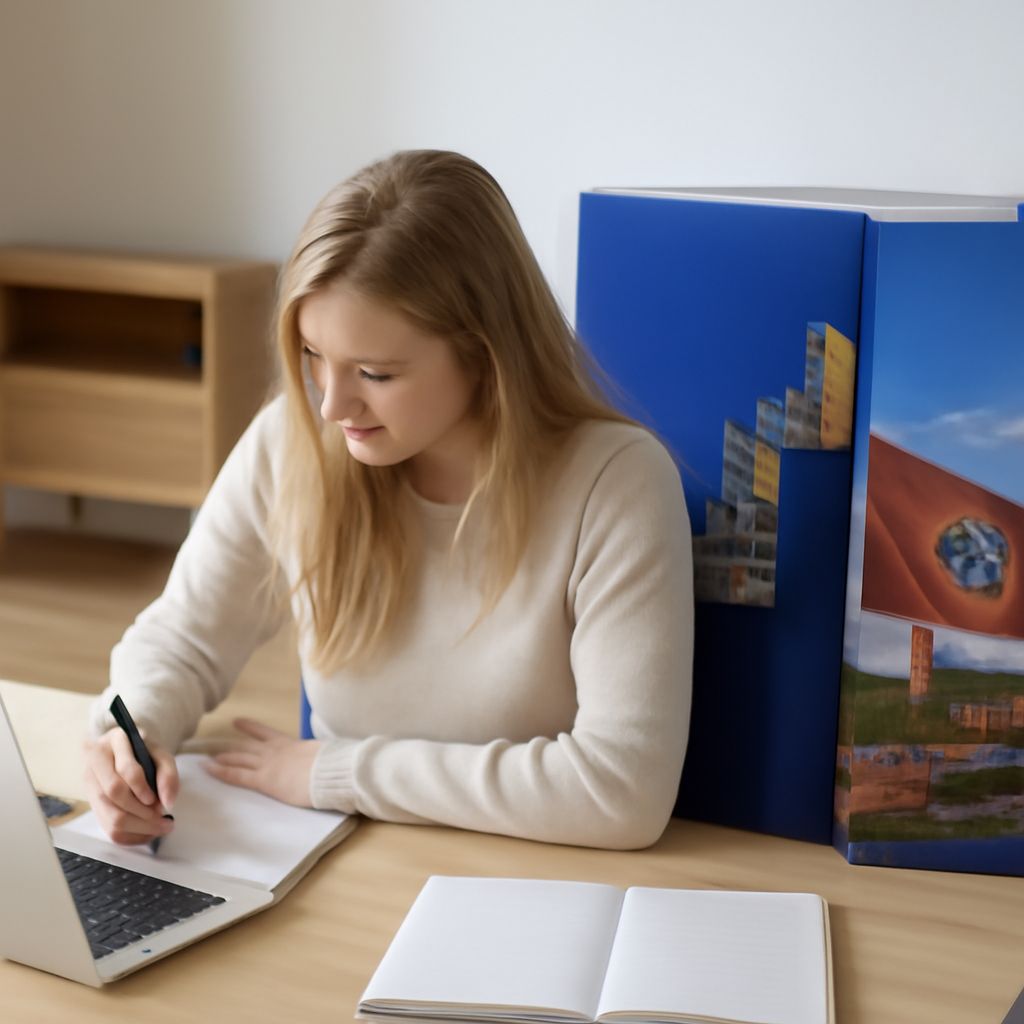 how much is real estate school, accredited real estate schools