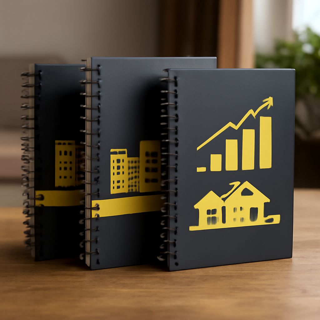 real estate note investing and buying real estate notes