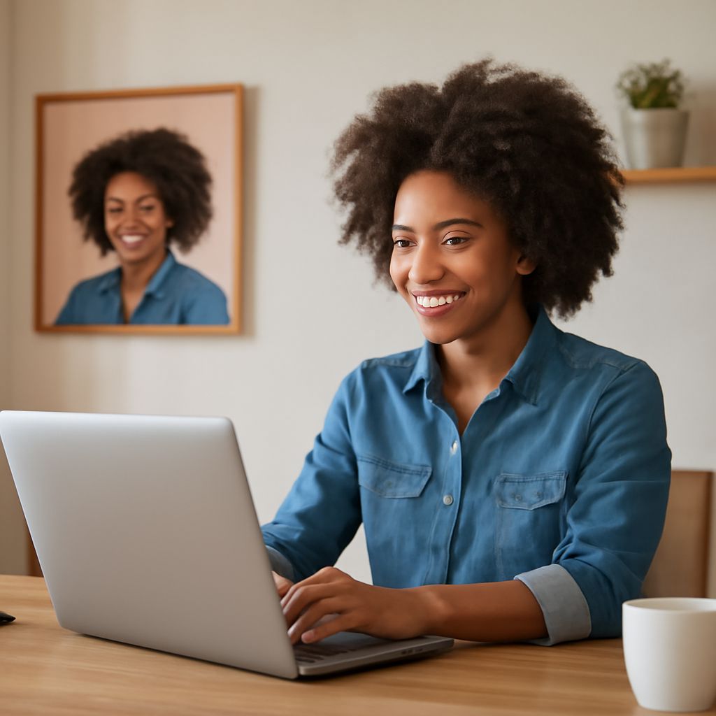 aspect ratio cheat sheet, 5:4 aspect ratio, image resize calculator, 2.35:1 aspect ratio