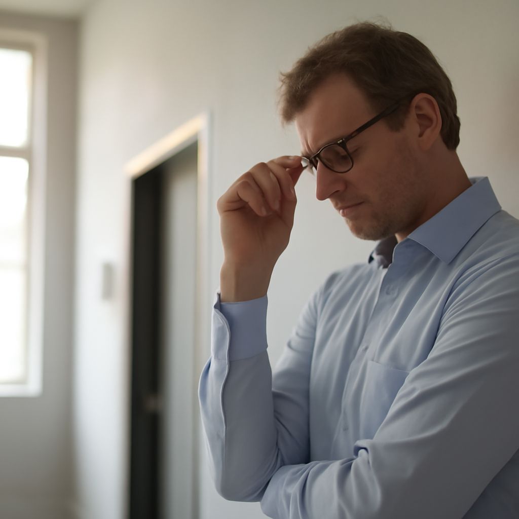 breach of contract real estate, buyer default on real estate contract