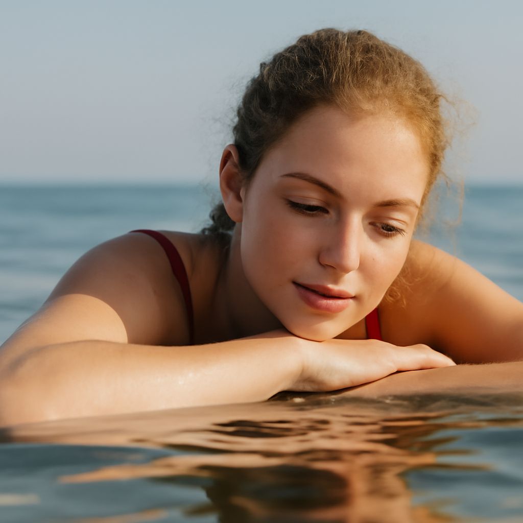 1280x720 and paper aspect ratio explained