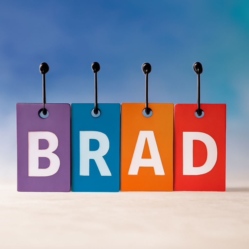 Real estate branding and agent strategies, featuring Nick Vertucci and Cramer Real Estate