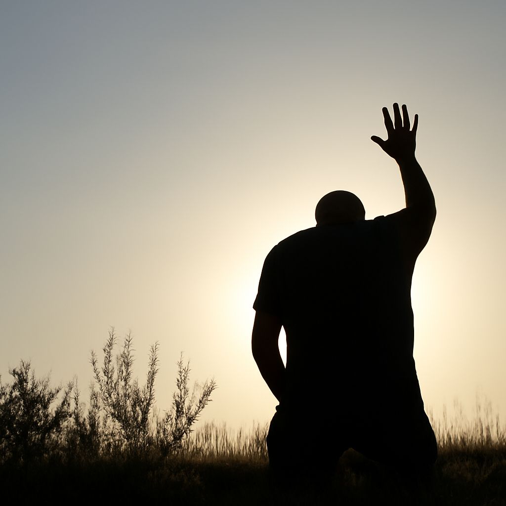 Exploring if black and white are colors