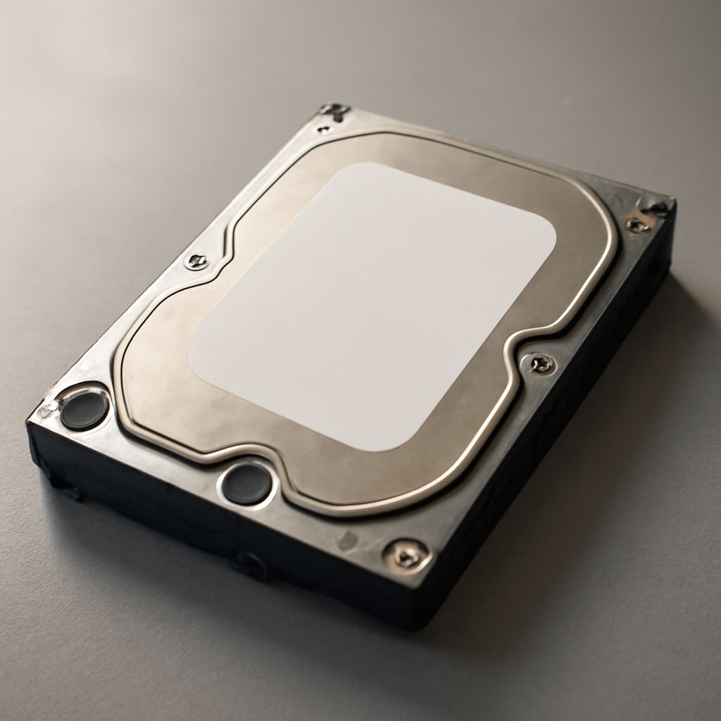 Learn what an external hard drive is used for and how to use it