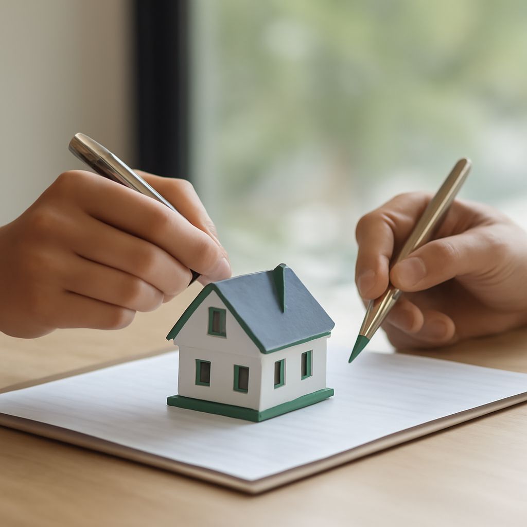 real estate capital gains tax calculator and capital gains real estate calculator