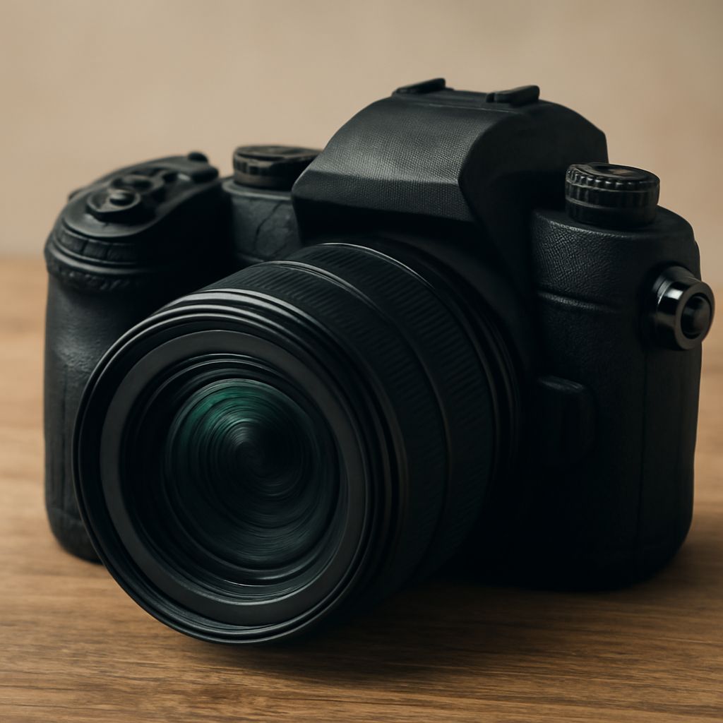 Best camera for videography and filmmaking, including entry level options