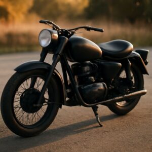 Black and White Coloring Pages: The Ultimate Guide