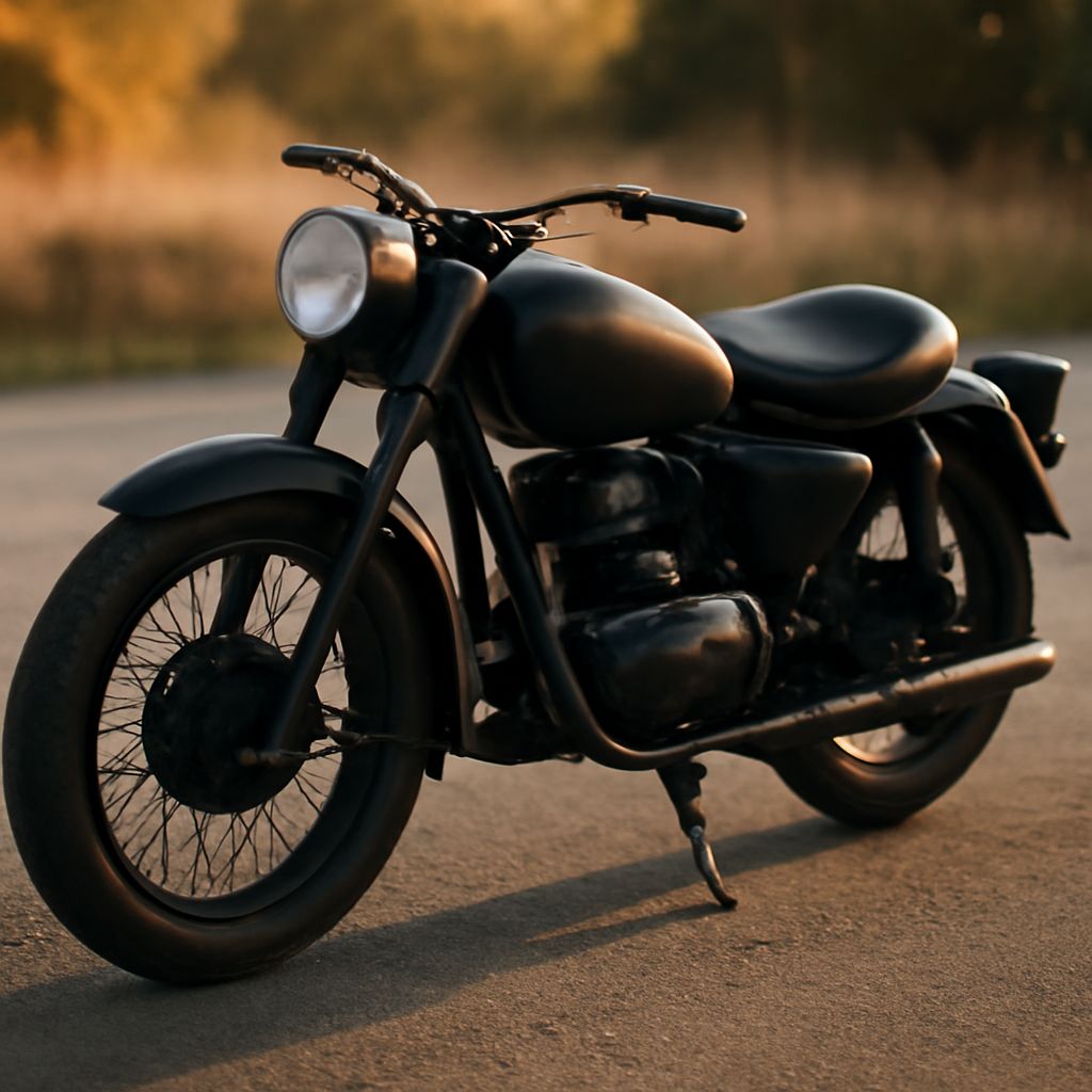 Discover periodic table printable black and white designs