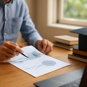 Real Estate Appraiser Jobs: A Comprehensive Guide