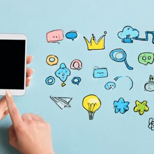 Social Media Safety for Teens: Navigating Online Spaces