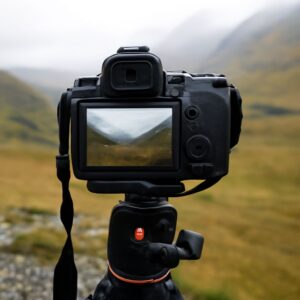 Camera Deals: Discover Top Deals and Settings for Photography