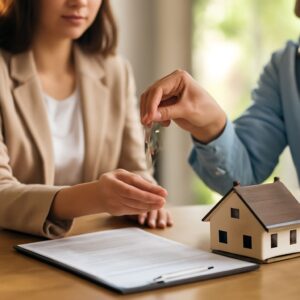 What Does As Is Mean in Real Estate?