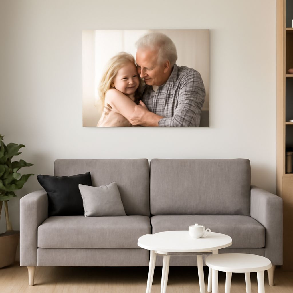 5x7 canvas prints and custom canvas prints with words