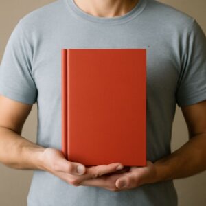 Class A Real Estate: Mastering the Market