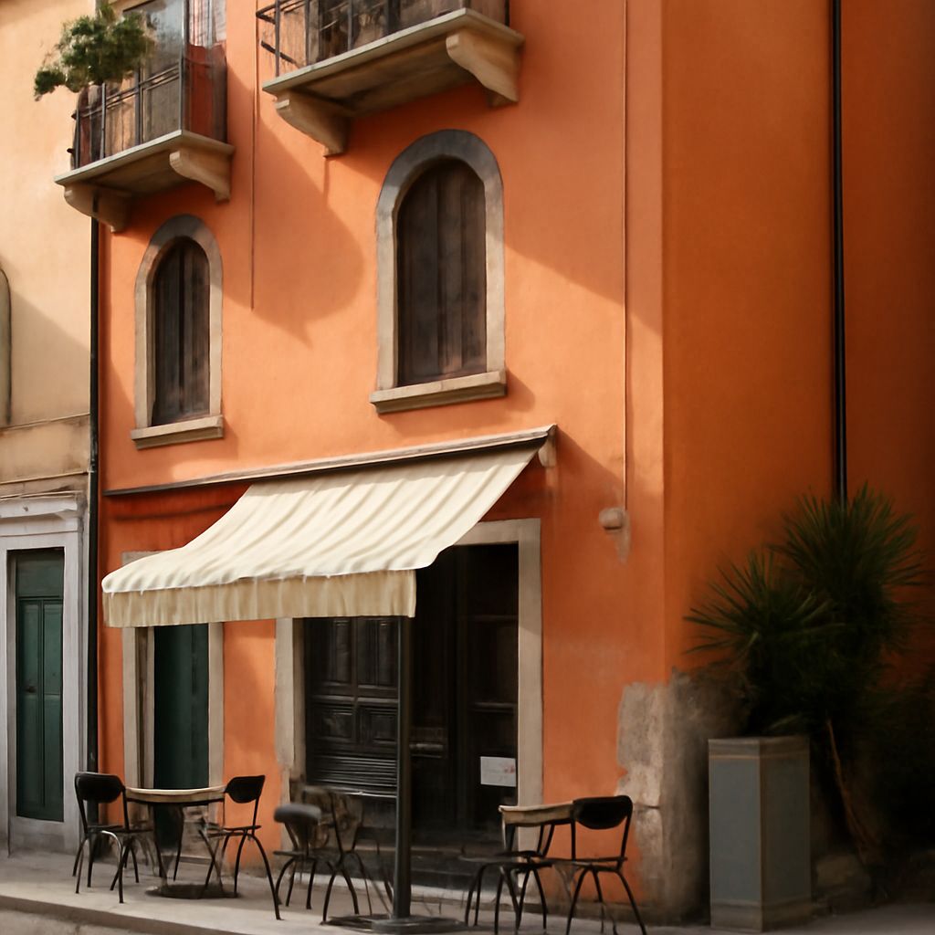 Europe road trip with friends and tips for road trip challenges