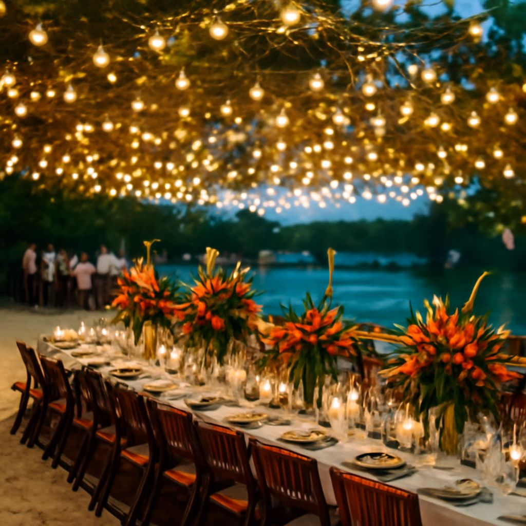 Wedding lighting and best camera for wedding photography