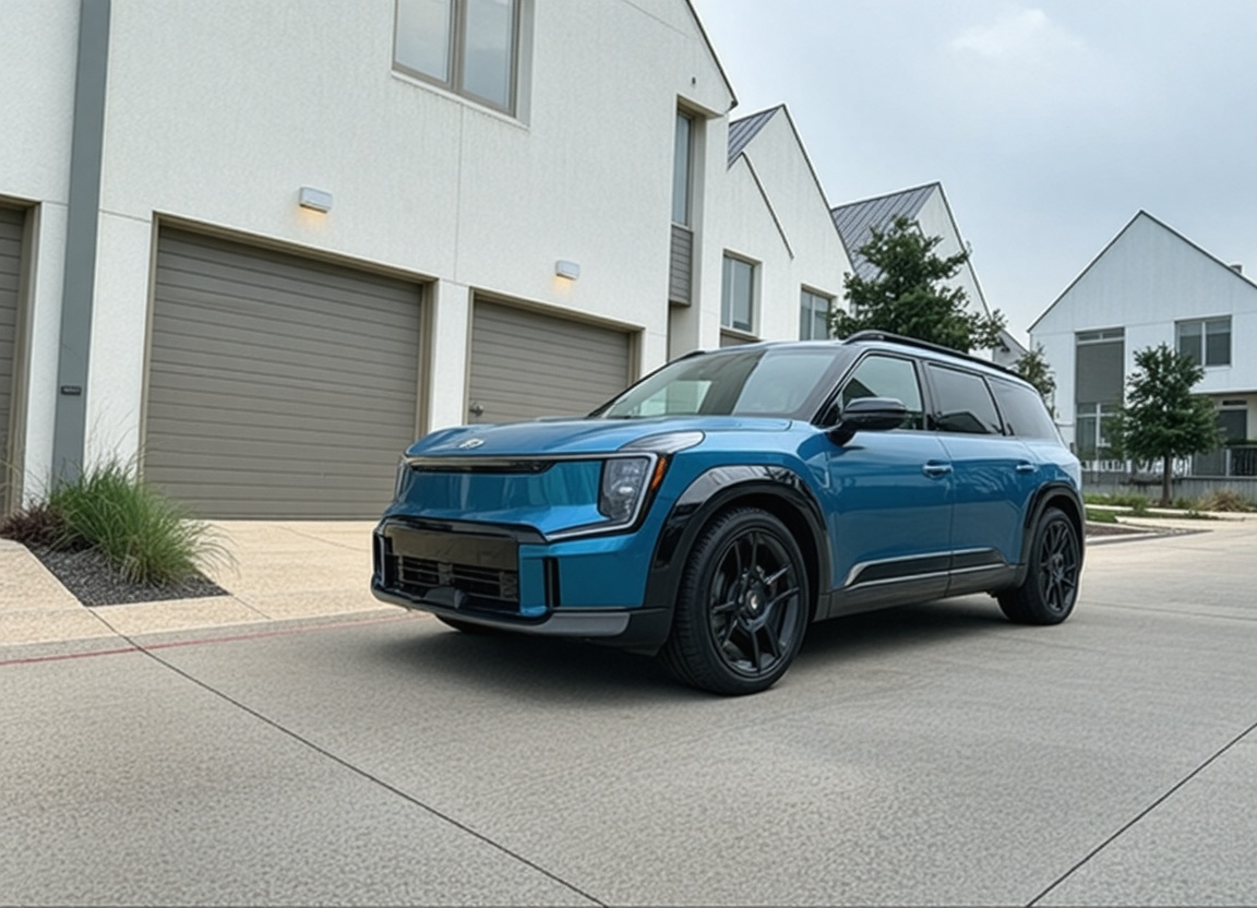 Best road trip vehicle and best used road trip cars