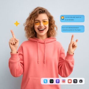 Social Media Alternatives: Exploring New Horizons