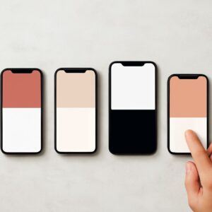 Photo Aspect Ratio: A Complete Guide