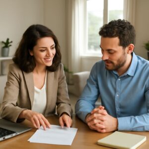 How Much Does It Cost to Be a Real Estate Agent: A Comprehensive Guide