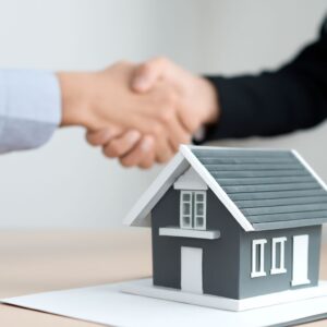 Real Estate CPA: Your Guide to Financial Success