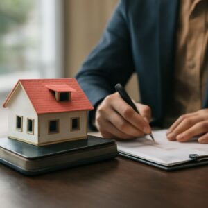 Philippines Real Estate: A Comprehensive Guide