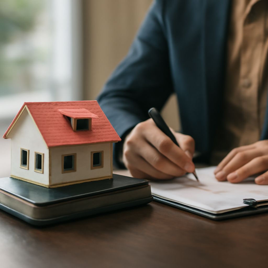 Philippines real estate market trends with Kelly and Access Real Estate