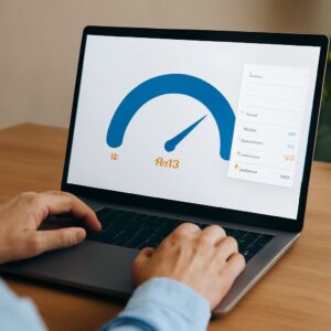 Understanding Absorption Rate in Real Estate