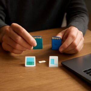 SD Card Copier: How to Efficiently Clone Your Data