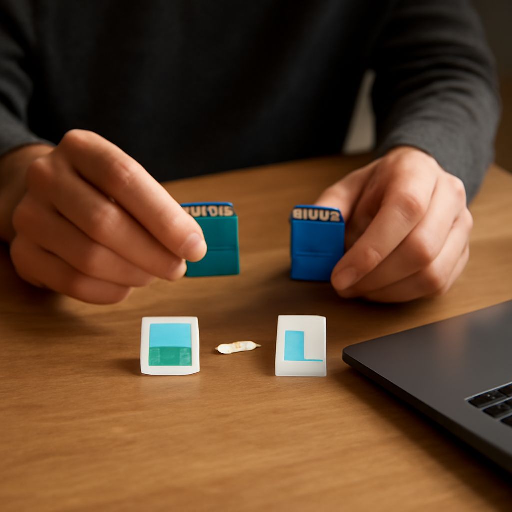 SD card copier and cloner tools for duplicating SD cards