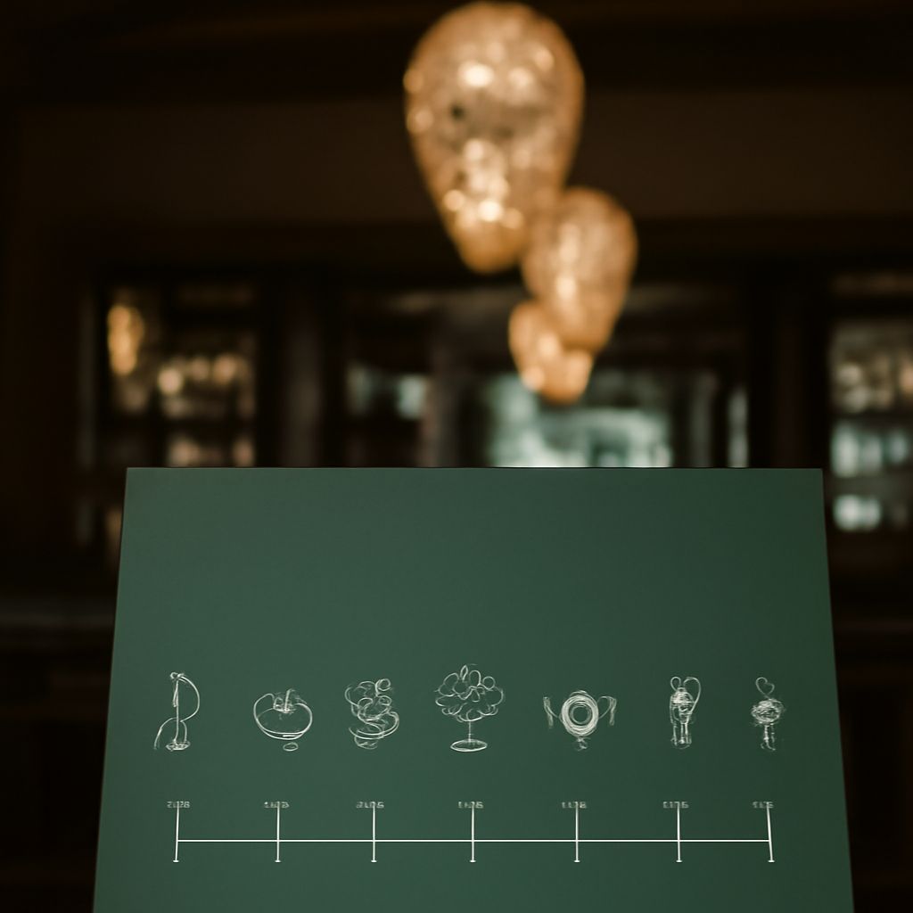 Wedding timeline example and sample wedding day timeline