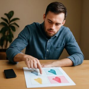 Social Media Guide: Navigating Image Creation and Isolation