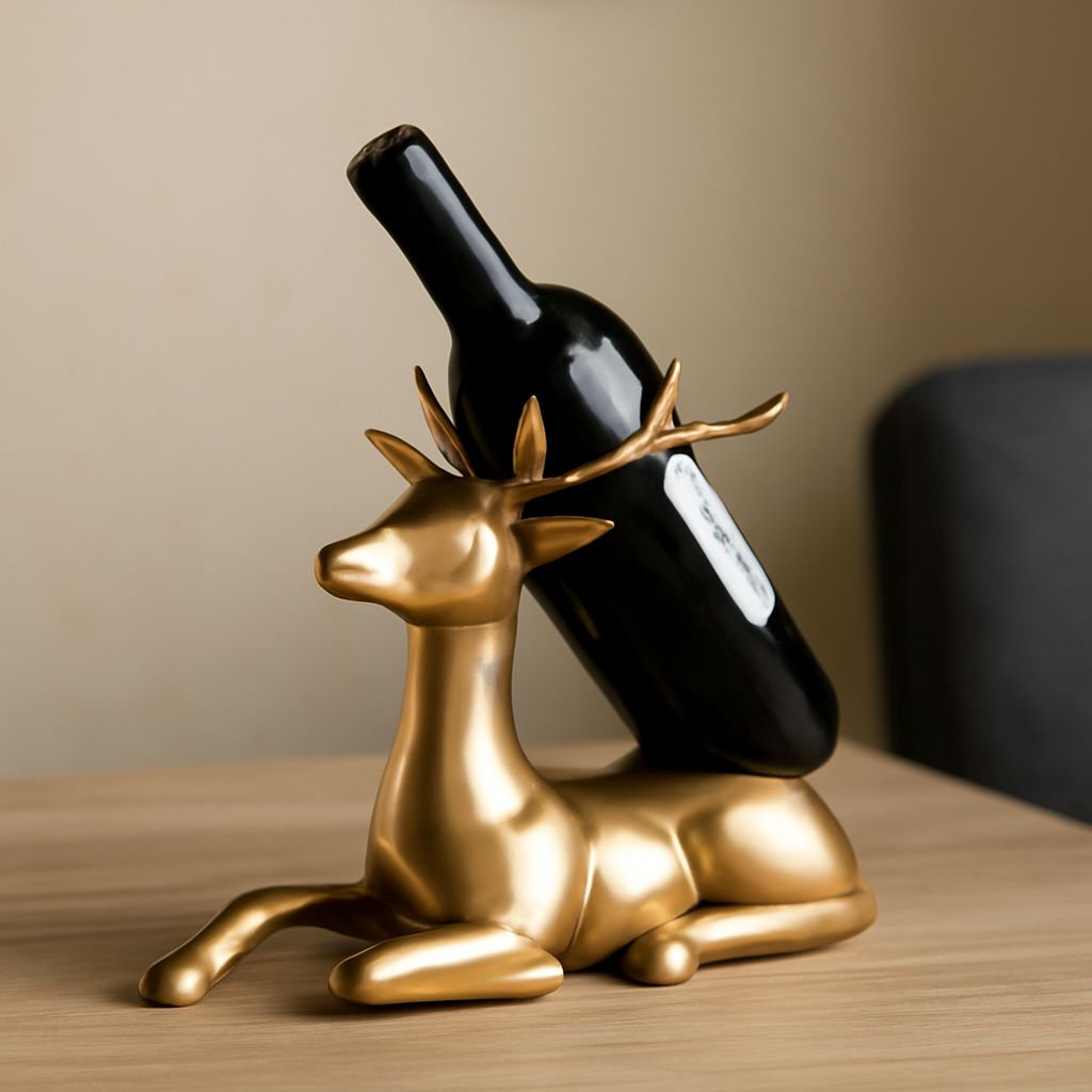 Explore the best real estate promotional items and supplies