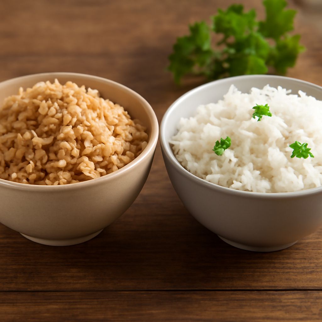 Comparing metal prints vs canvas and how to hang canvas prints effectively