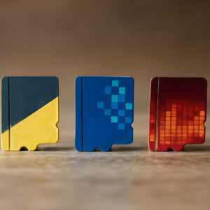 SD Card U1 vs U3: Which Is Right for You?