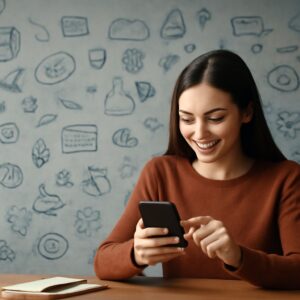 Social Media and Communication: Exploring the Impact