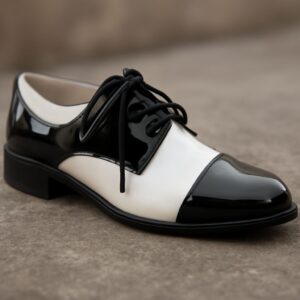 Black and White Ball: A Lifestyle Guide