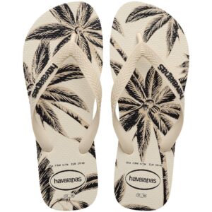 Black and White Sandals: Versatile Design for Any Occasion