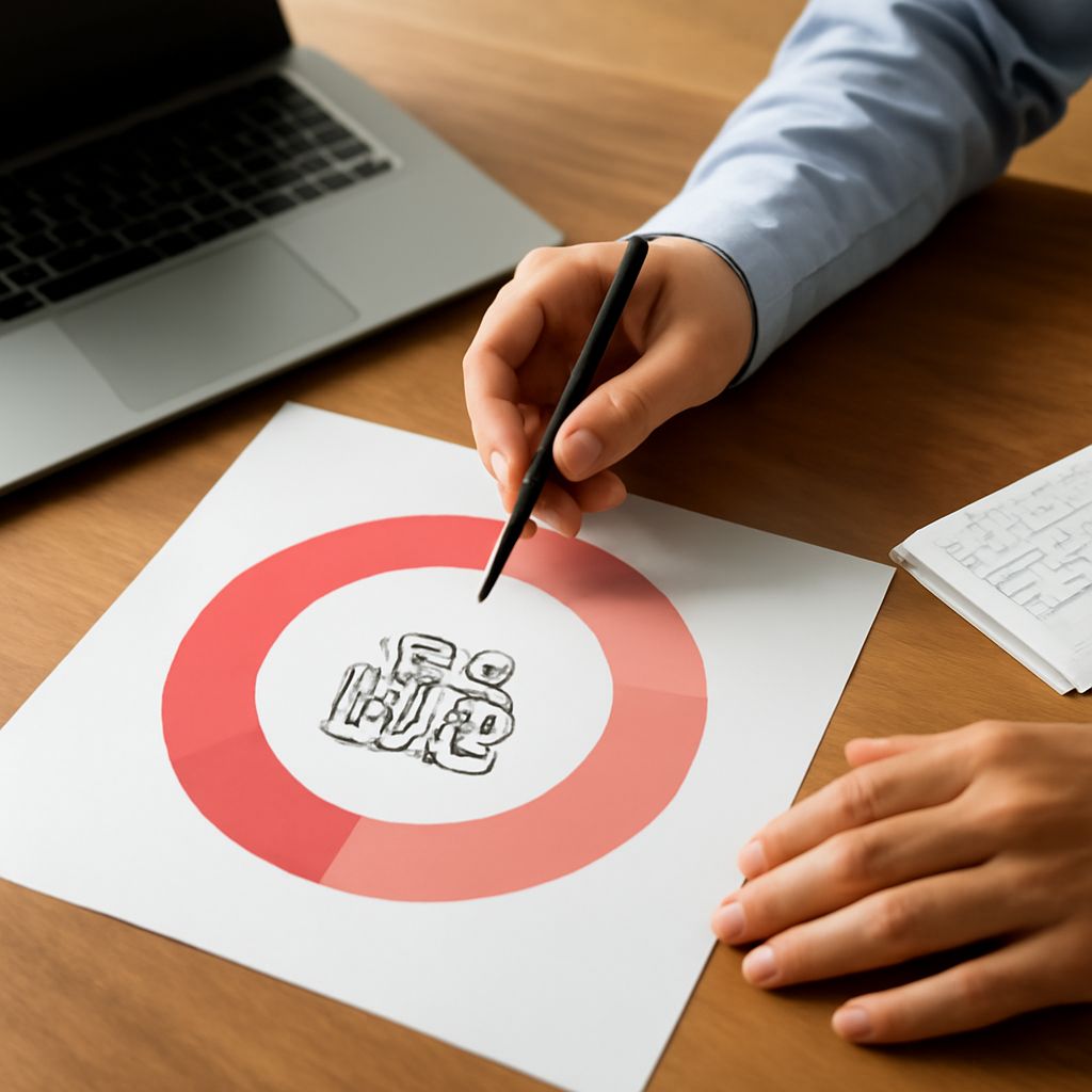China real estate and RPA in real estate market